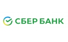 Банк Сбербанк России в Инякином
